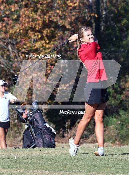 Thumbnail 2 in NCHSAA 1A2A Championship photogallery.