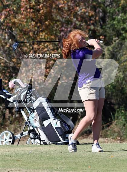 Thumbnail 2 in NCHSAA 1A2A Championship photogallery.
