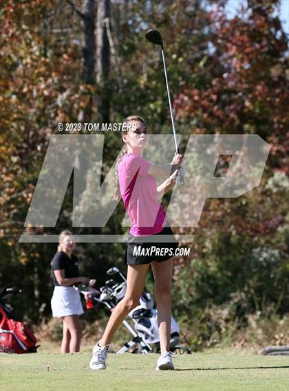 Thumbnail 1 in NCHSAA 1A2A Championship photogallery.