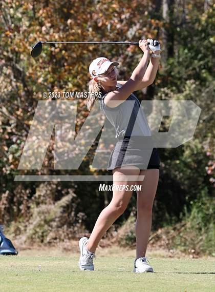Thumbnail 2 in NCHSAA 1A2A Championship photogallery.