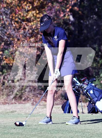 Thumbnail 2 in NCHSAA 1A2A Championship photogallery.