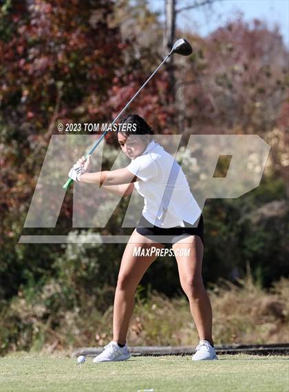 Thumbnail 1 in NCHSAA 1A2A Championship photogallery.