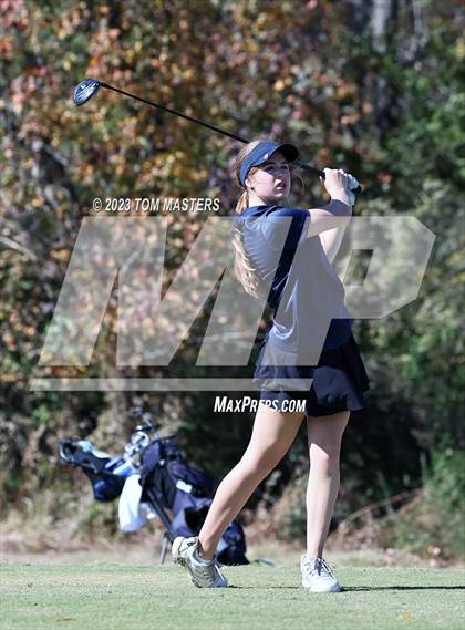 Thumbnail 3 in NCHSAA 1A2A Championship photogallery.