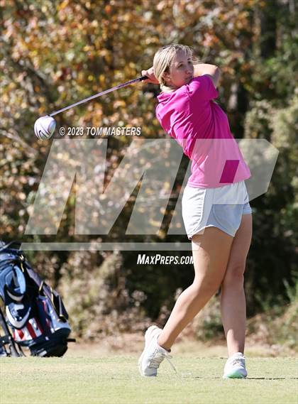 Thumbnail 1 in NCHSAA 1A2A Championship photogallery.