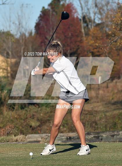 Thumbnail 1 in NCHSAA 1A2A Championship photogallery.