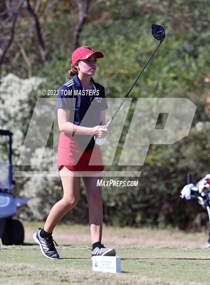 Thumbnail 1 in NCHSAA 1A2A Championship photogallery.