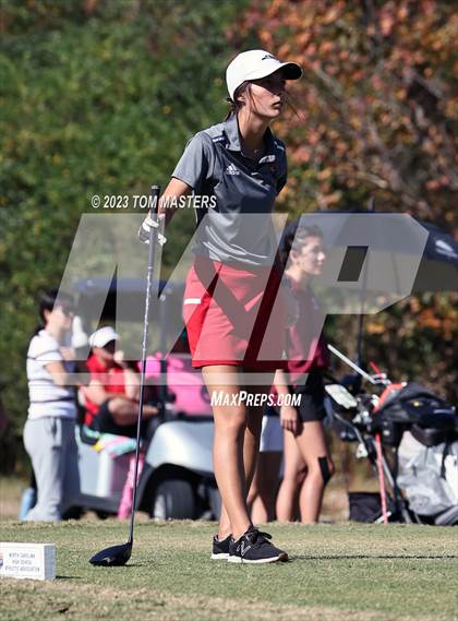 Thumbnail 2 in NCHSAA 1A2A Championship photogallery.