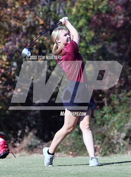 Thumbnail 2 in NCHSAA 1A2A Championship photogallery.