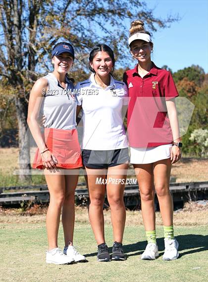 Thumbnail 2 in NCHSAA 1A2A Championship photogallery.
