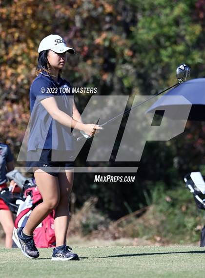 Thumbnail 1 in NCHSAA 1A2A Championship photogallery.