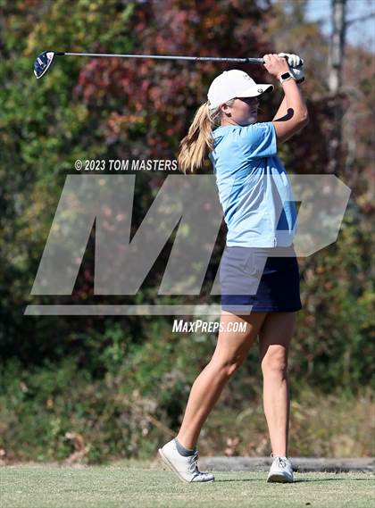 Thumbnail 1 in NCHSAA 1A2A Championship photogallery.