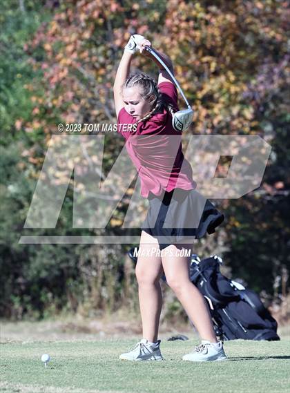 Thumbnail 2 in NCHSAA 1A2A Championship photogallery.