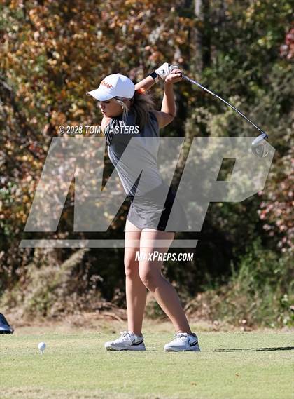 Thumbnail 1 in NCHSAA 1A2A Championship photogallery.