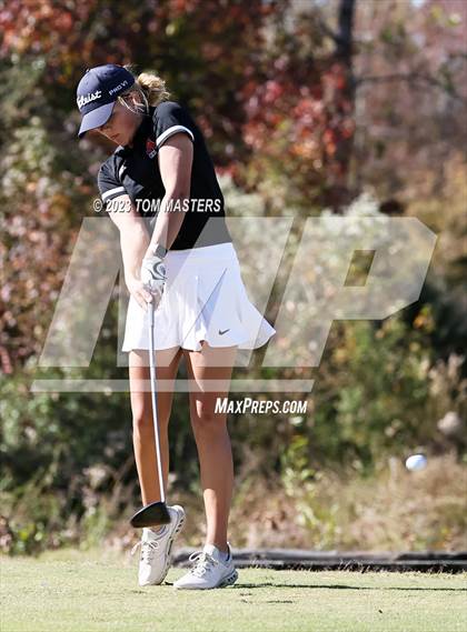 Thumbnail 2 in NCHSAA 1A2A Championship photogallery.