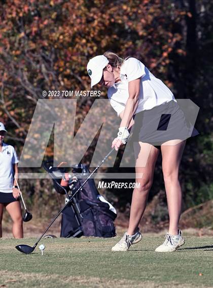Thumbnail 3 in NCHSAA 1A2A Championship photogallery.