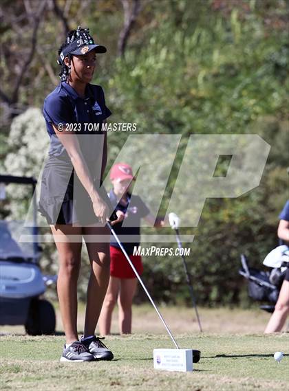 Thumbnail 1 in NCHSAA 1A2A Championship photogallery.