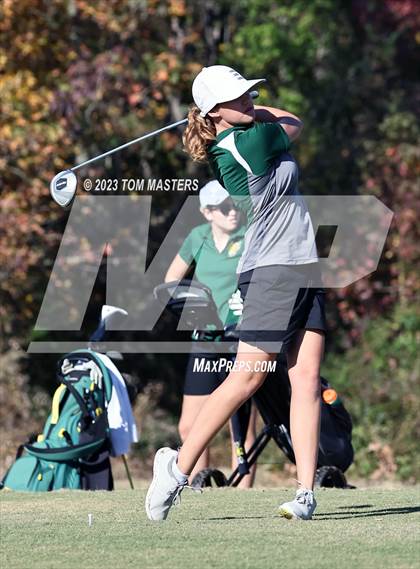 Thumbnail 2 in NCHSAA 1A2A Championship photogallery.
