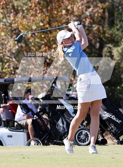 Thumbnail 1 in NCHSAA 1A2A Championship photogallery.