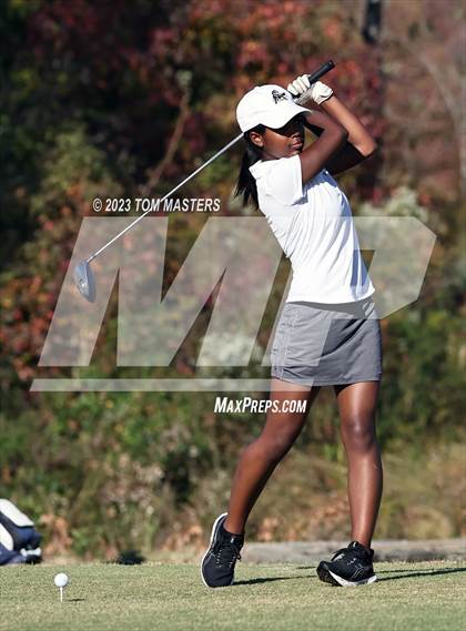 Thumbnail 2 in NCHSAA 1A2A Championship photogallery.