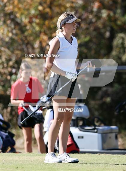 Thumbnail 3 in NCHSAA 1A2A Championship photogallery.
