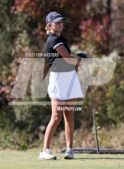 Thumbnail 1 in NCHSAA 1A2A Championship photogallery.