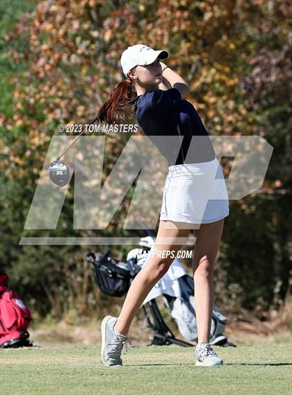 Thumbnail 2 in NCHSAA 1A2A Championship photogallery.