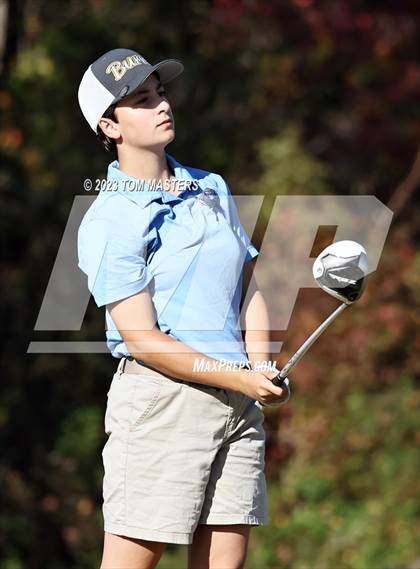 Thumbnail 1 in NCHSAA 1A2A Championship photogallery.