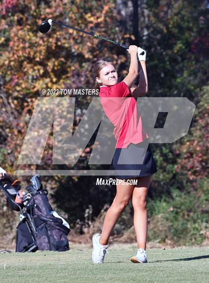 Thumbnail 1 in NCHSAA 1A2A Championship photogallery.