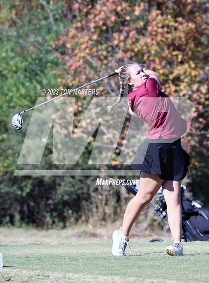 Thumbnail 1 in NCHSAA 1A2A Championship photogallery.
