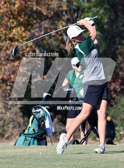 Thumbnail 1 in NCHSAA 1A2A Championship photogallery.