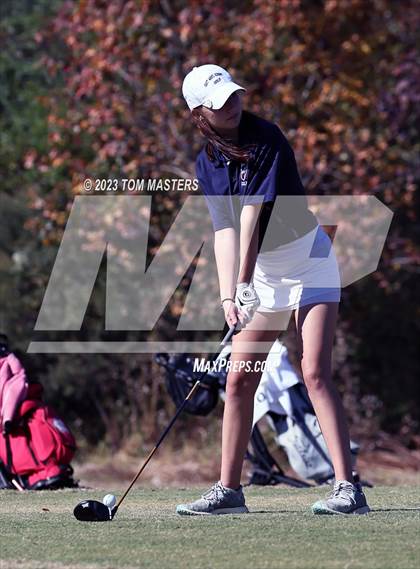 Thumbnail 3 in NCHSAA 1A2A Championship photogallery.