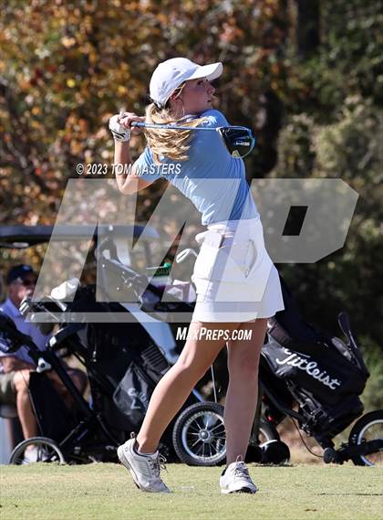 Thumbnail 2 in NCHSAA 1A2A Championship photogallery.