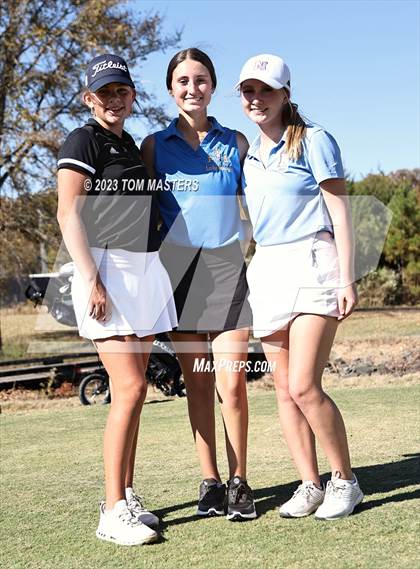 Thumbnail 2 in NCHSAA 1A2A Championship photogallery.
