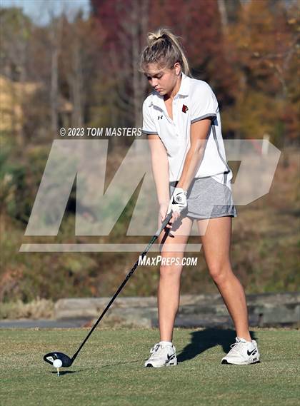Thumbnail 2 in NCHSAA 1A2A Championship photogallery.