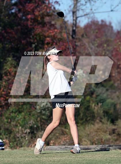 Thumbnail 1 in NCHSAA 1A2A Championship photogallery.