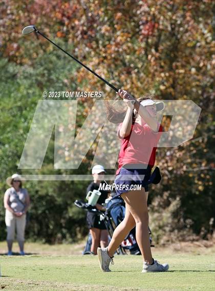 Thumbnail 2 in NCHSAA 1A2A Championship photogallery.