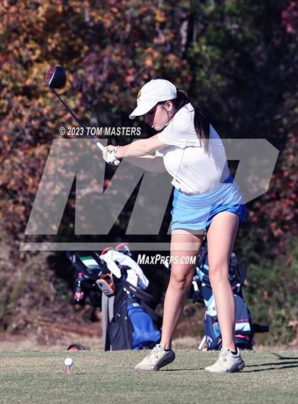 Thumbnail 1 in NCHSAA 1A2A Championship photogallery.