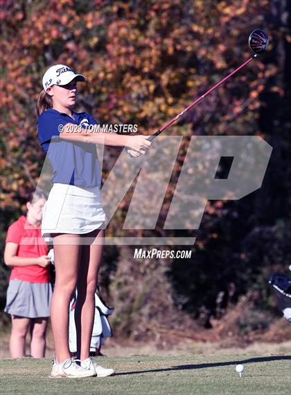 Thumbnail 1 in NCHSAA 1A2A Championship photogallery.