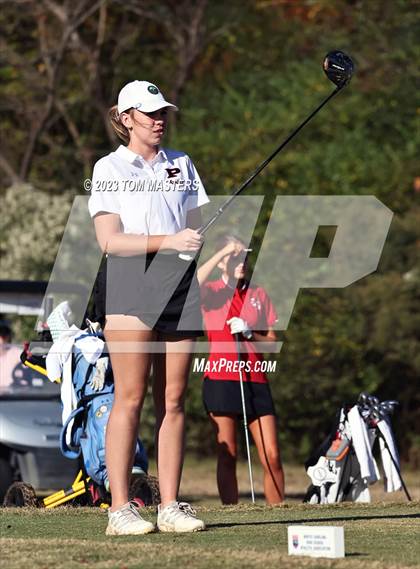 Thumbnail 3 in NCHSAA 1A2A Championship photogallery.