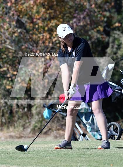 Thumbnail 1 in NCHSAA 1A2A Championship photogallery.