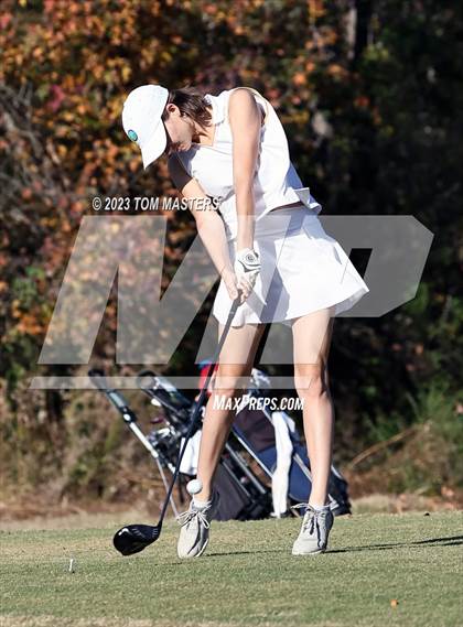Thumbnail 1 in NCHSAA 1A2A Championship photogallery.