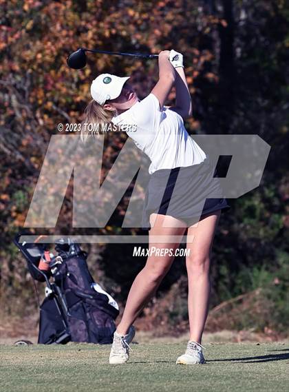 Thumbnail 1 in NCHSAA 1A2A Championship photogallery.