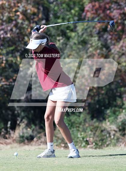 Thumbnail 1 in NCHSAA 1A2A Championship photogallery.