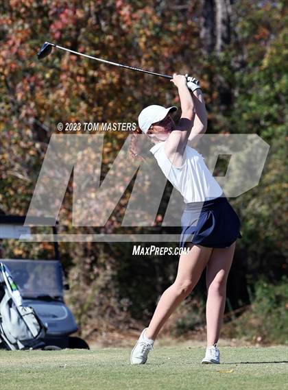 Thumbnail 1 in NCHSAA 1A2A Championship photogallery.