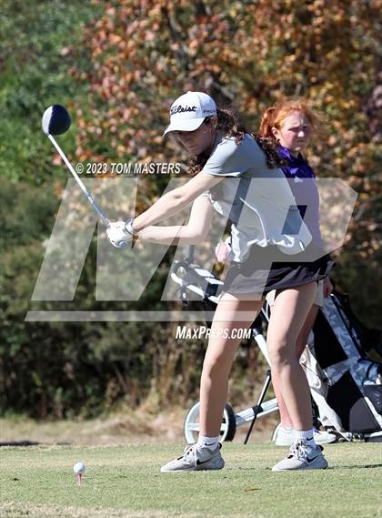 Thumbnail 2 in NCHSAA 1A2A Championship photogallery.