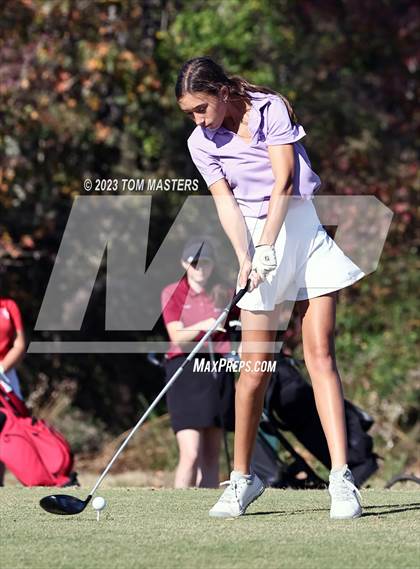 Thumbnail 1 in NCHSAA 1A2A Championship photogallery.