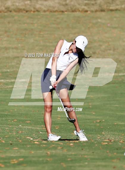 Thumbnail 2 in NCHSAA 1A2A Championship photogallery.