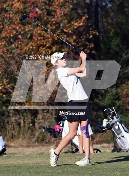 Thumbnail 2 in NCHSAA 1A2A Championship photogallery.