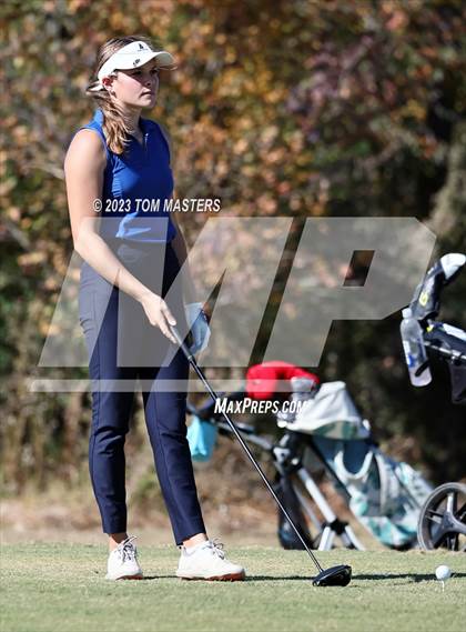 Thumbnail 2 in NCHSAA 1A2A Championship photogallery.