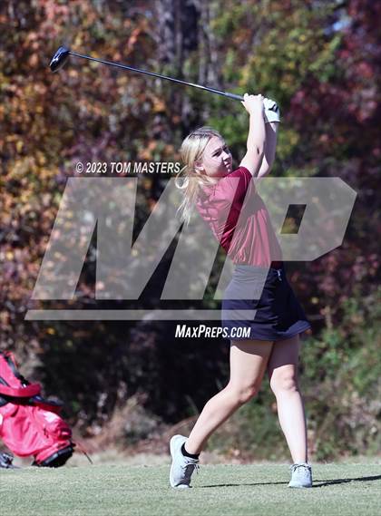 Thumbnail 1 in NCHSAA 1A2A Championship photogallery.